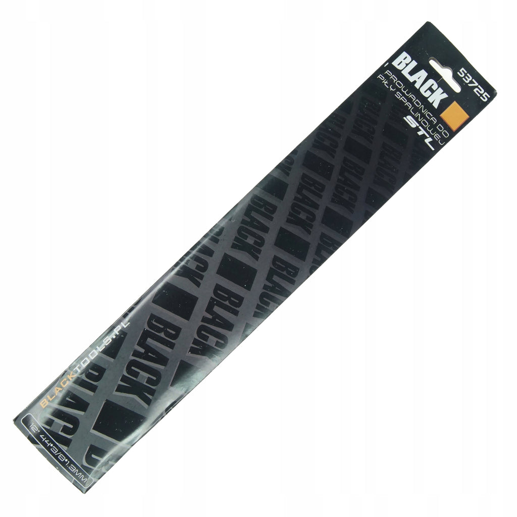 Guide for HSQ 13" Saw (53726)