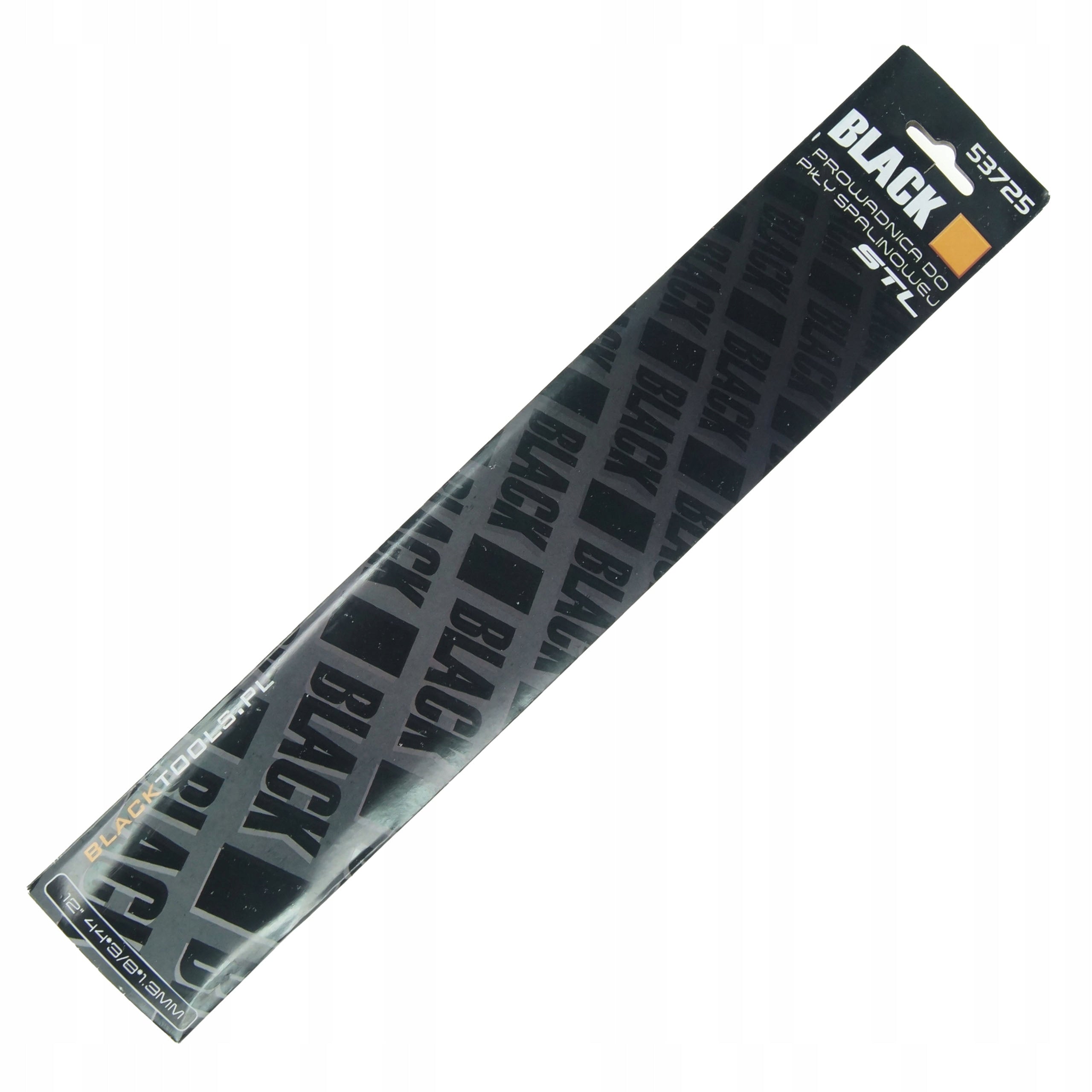 Guide for HSQ 13" Saw (53726)