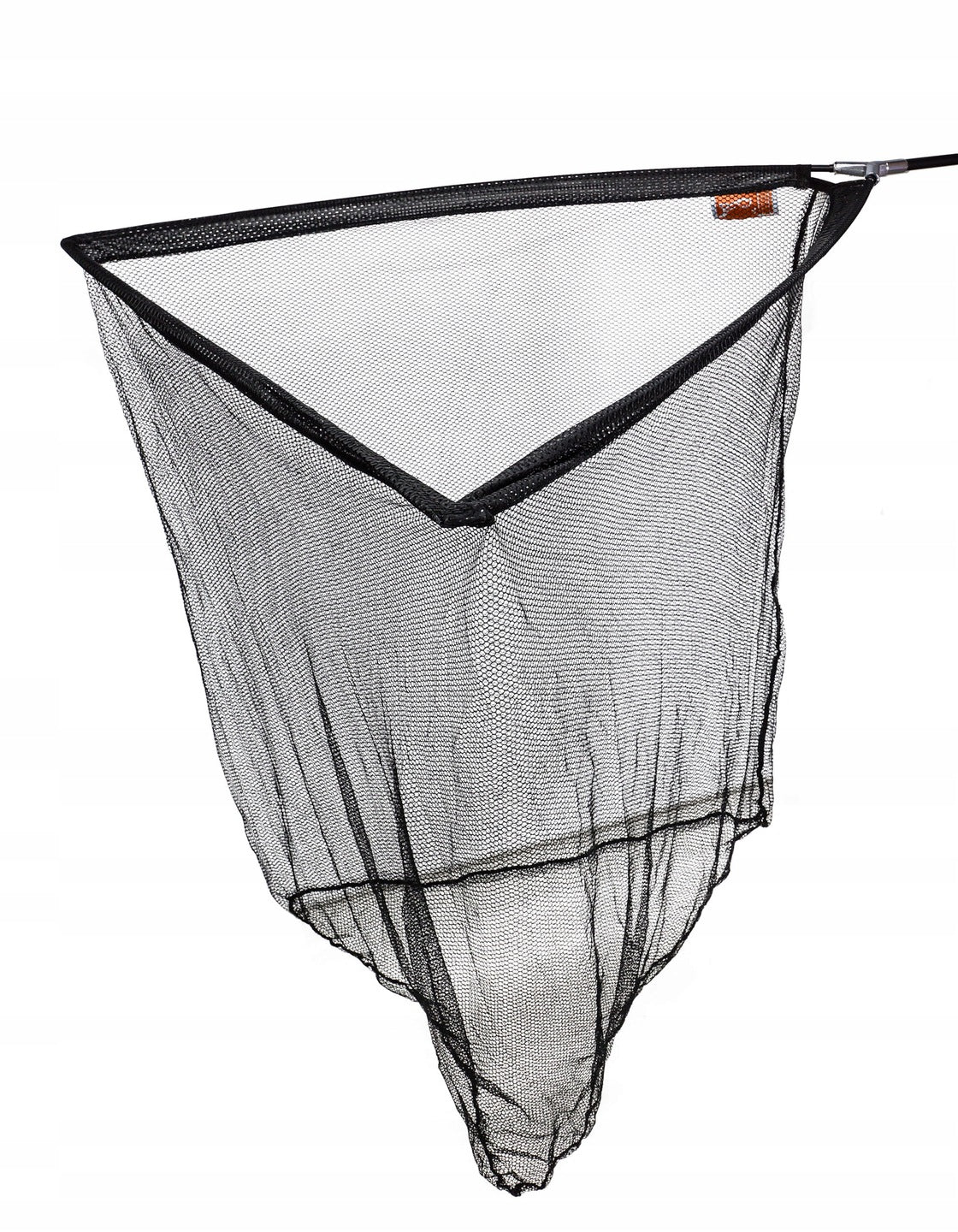 Hokkaido karpkala kahv 280 cm, 100 × 100 cm W14010-N