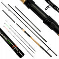 Feeder Rod Compromise Universal 330/360/390 - 120g