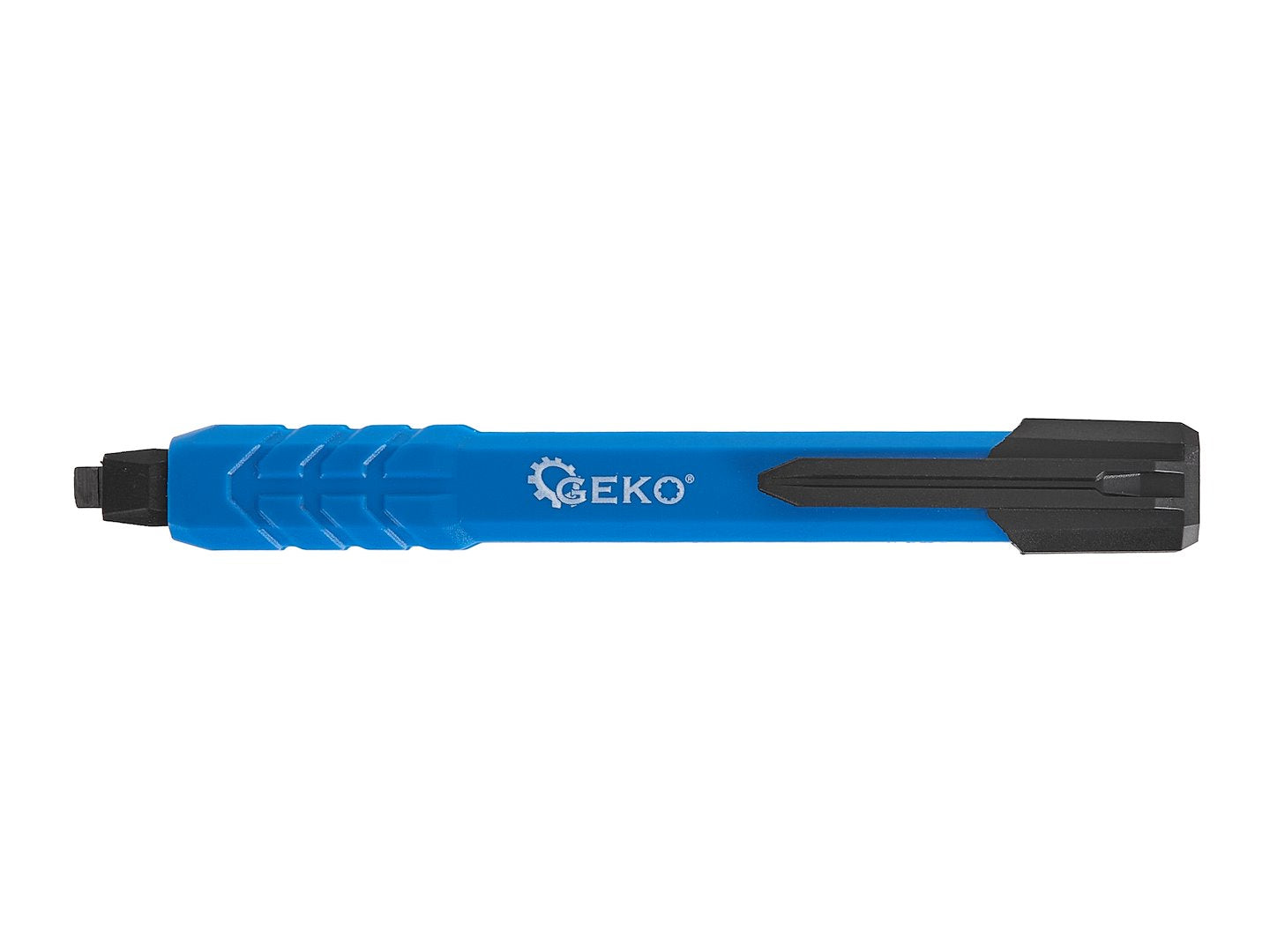 Carpenter / Masonry Pencil + 6 Refills