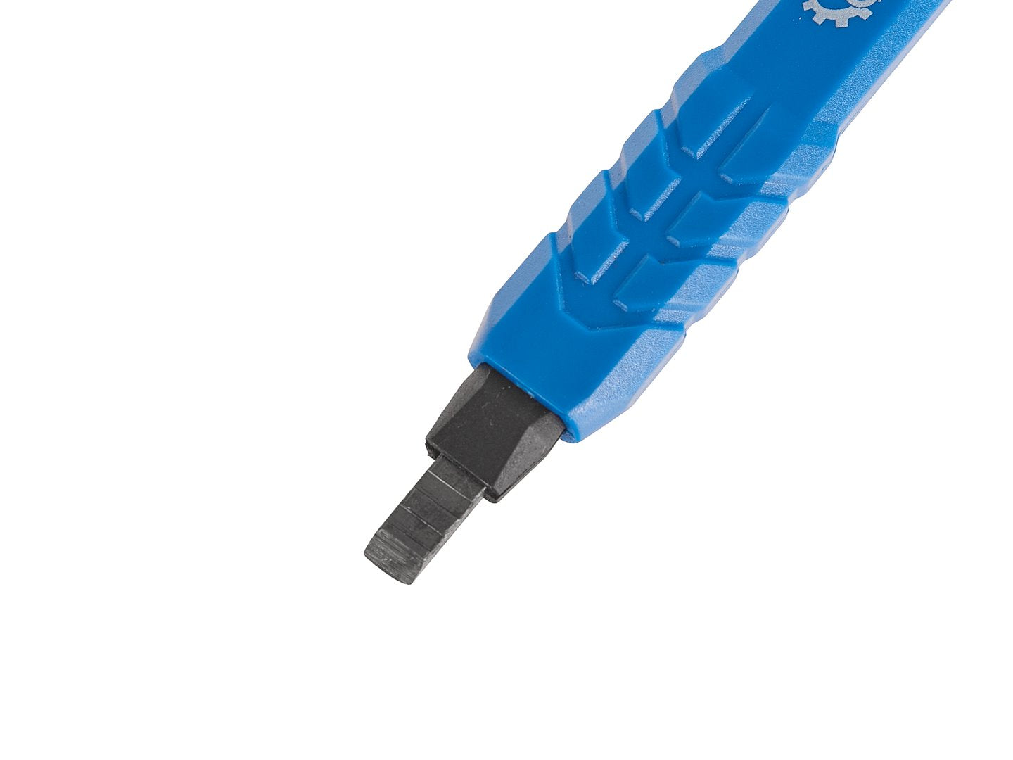 Carpenter / Masonry Pencil + 6 Refills