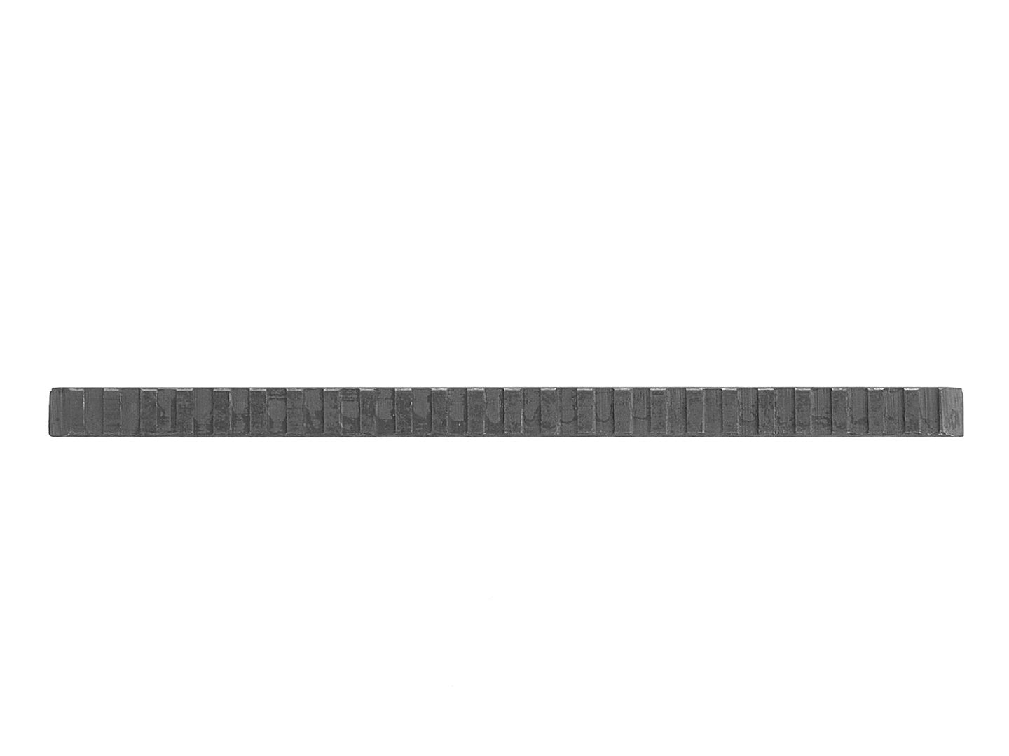 Carpenter / Masonry Pencil + 6 Refills