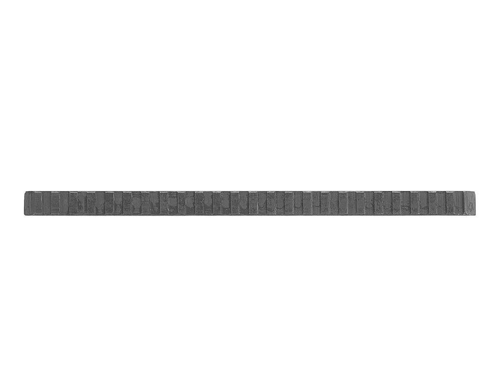 5 pcs refills for mechanical pencil, 100 x 2 mm