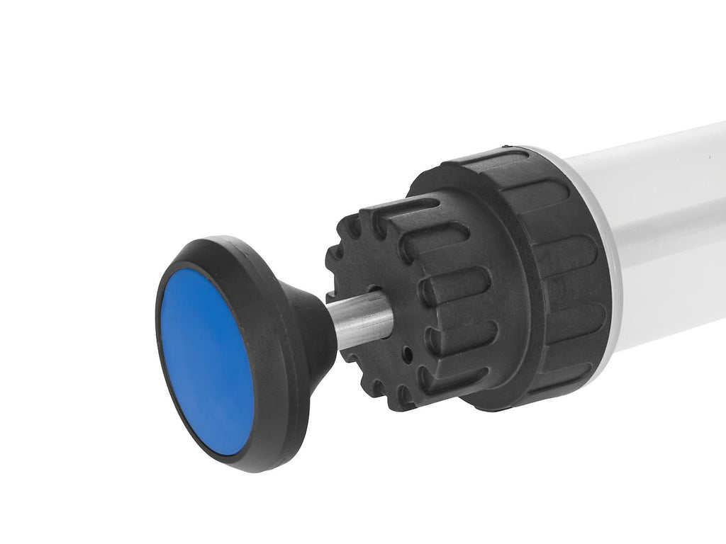 Extraction and Fill Pump 200ml