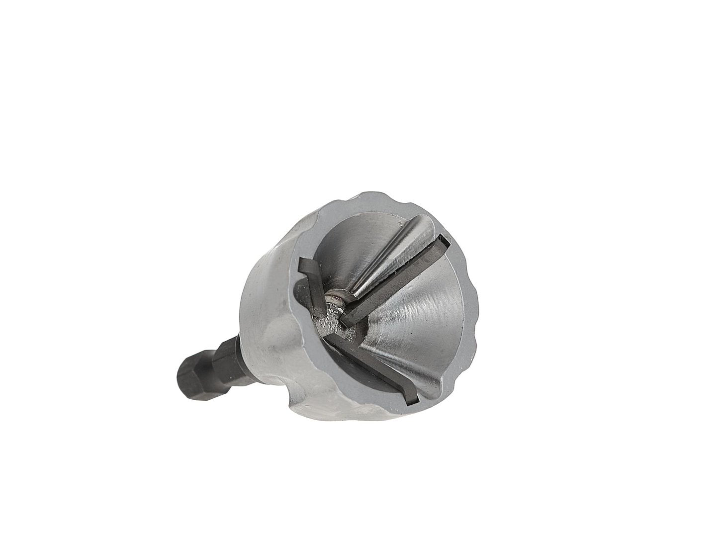 3-19 mm External Chamfer