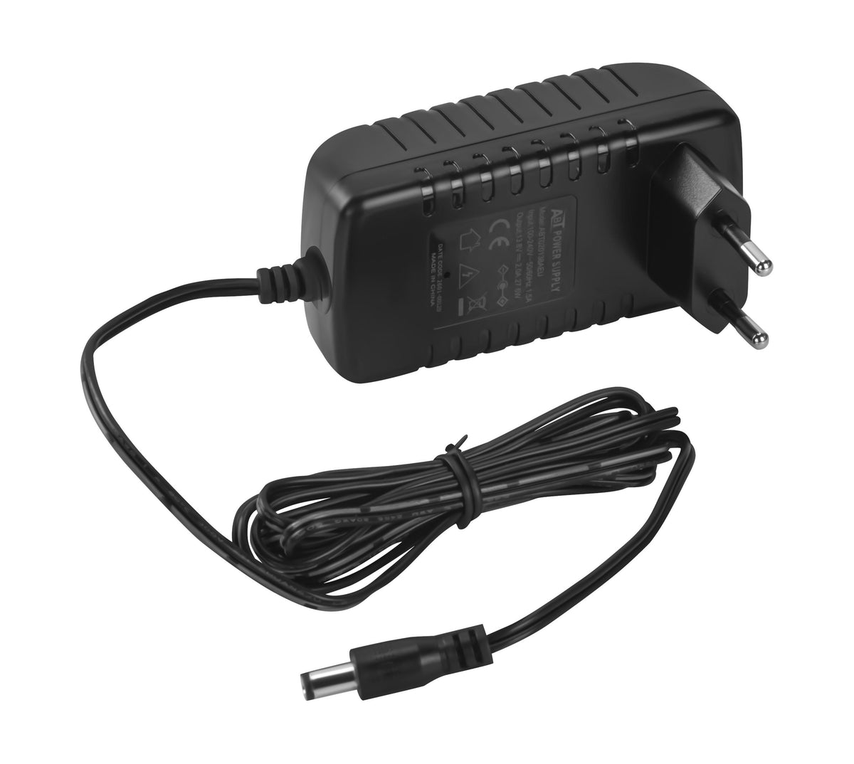 Jump starter 12V/24V 4300A KD5348