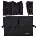 Car Trunk Organizer