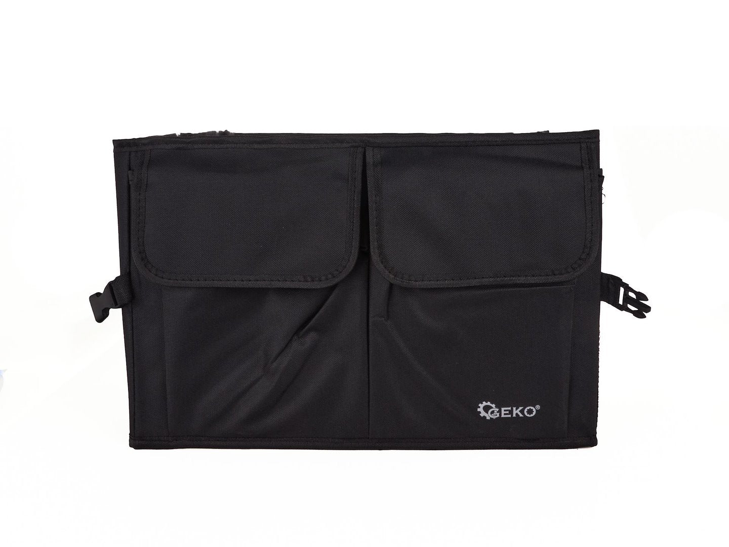 Car Trunk Organizer