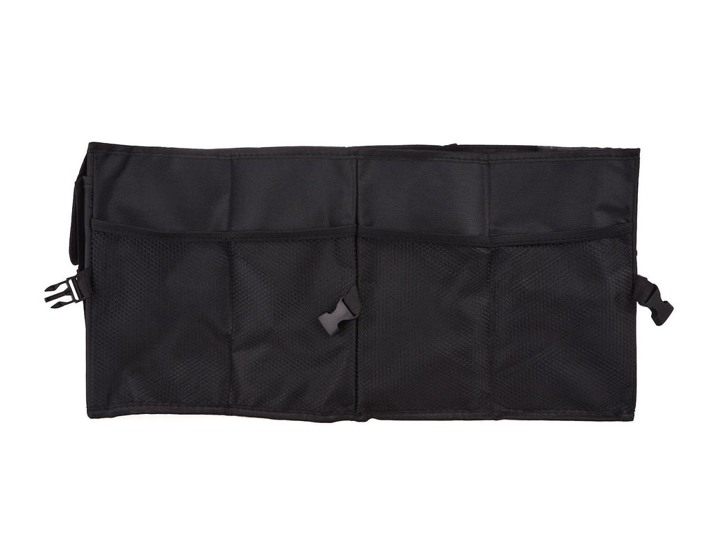 Car Trunk Organizer