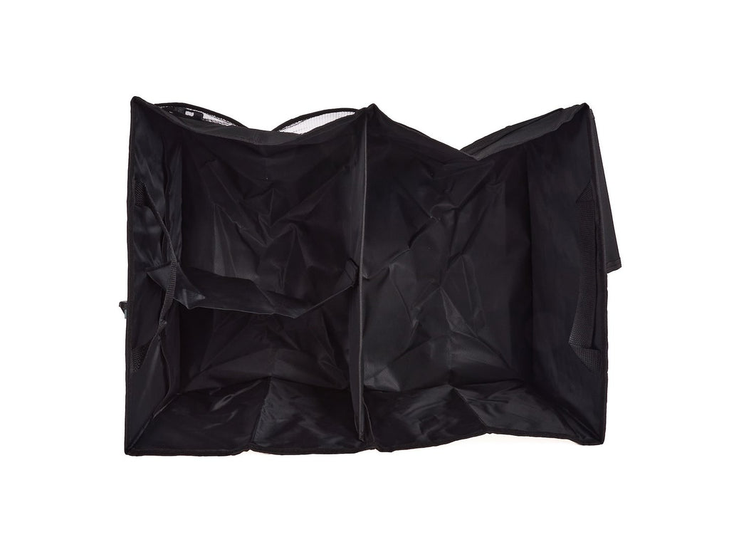 Car Trunk Organizer