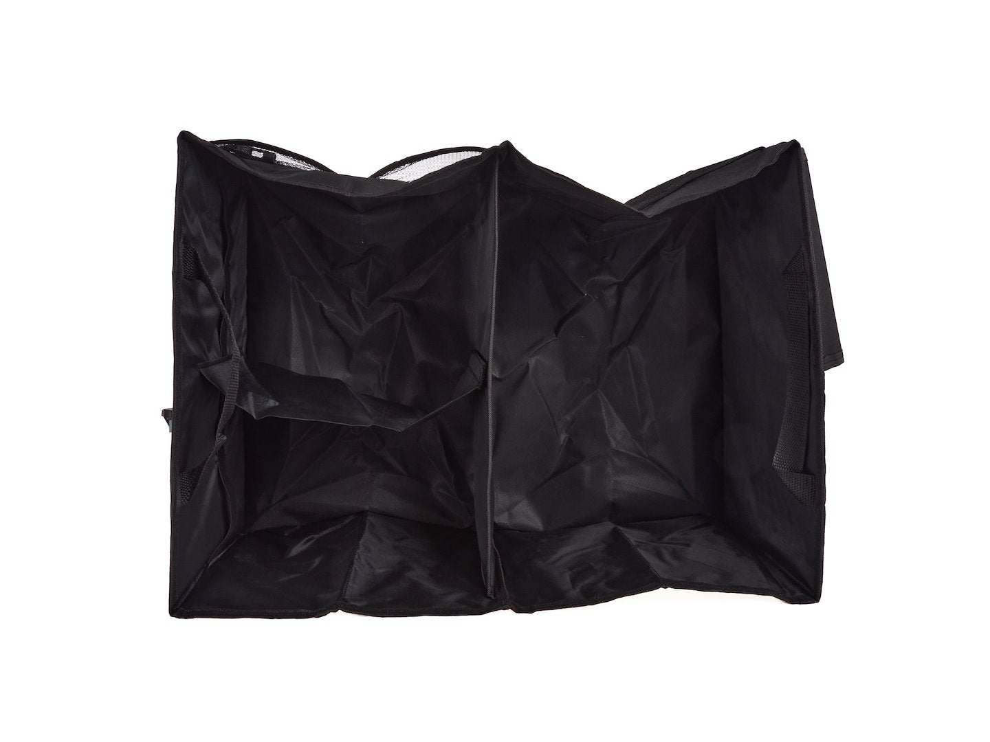 Car Trunk Organizer