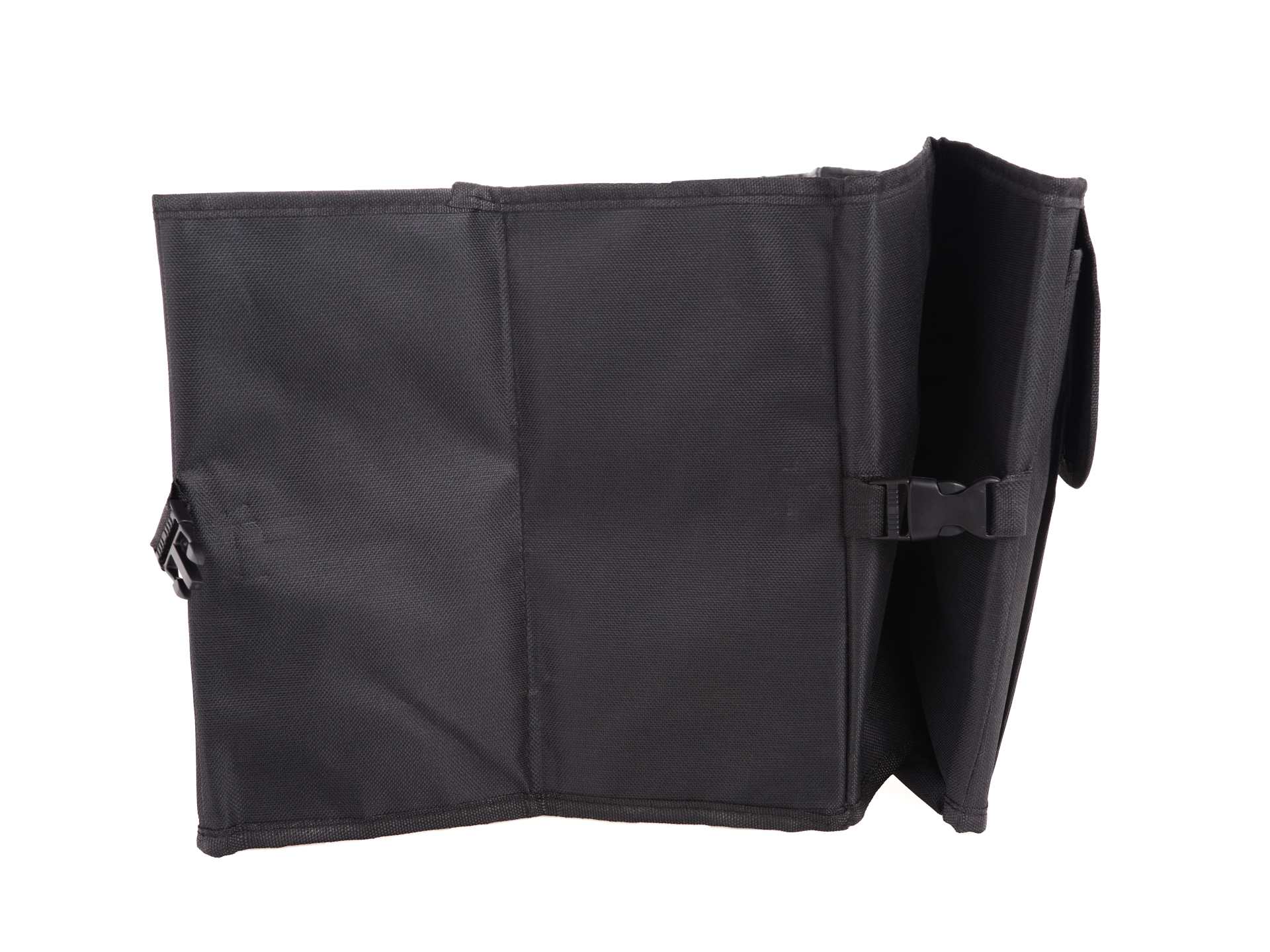 Car Trunk Organizer