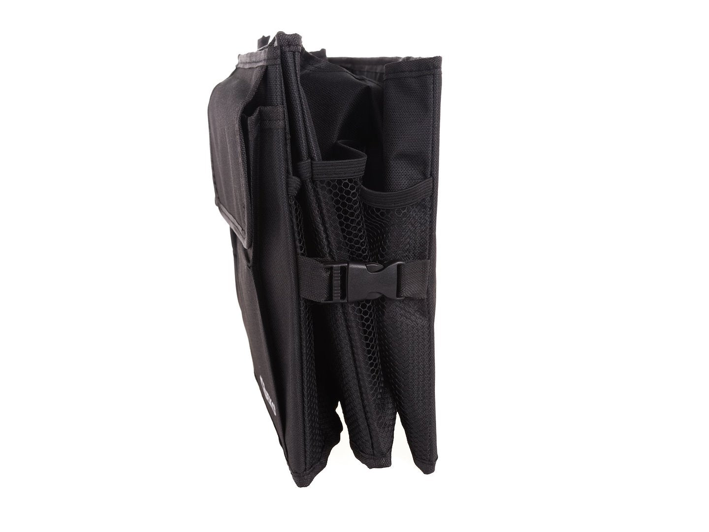 Car Trunk Organizer