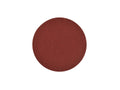 Aluminium Oxide Sanding Disc, 125 mm, Grit 60, Velcro Backing