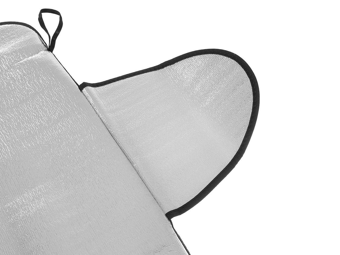 Winter Windshield Anti-Frost Mat 150x70 cm
