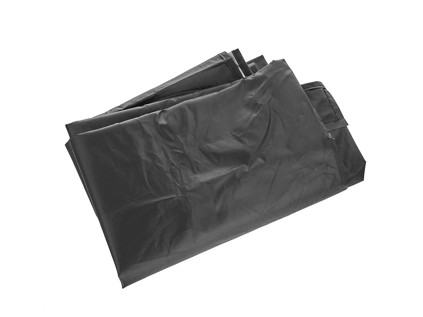 Winter windshield anti-frost mat with magnets 170x120 cm