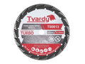 Turbo Diamond Blade 230x15x22.23mm