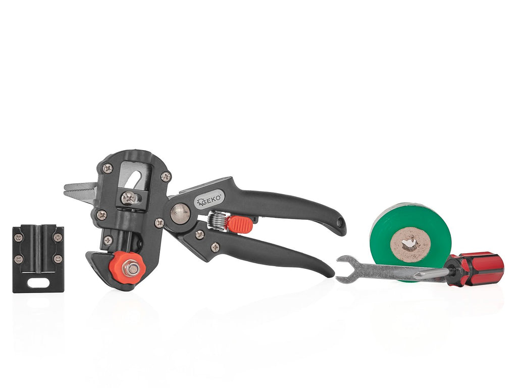 Garden Grafting Tools Kit