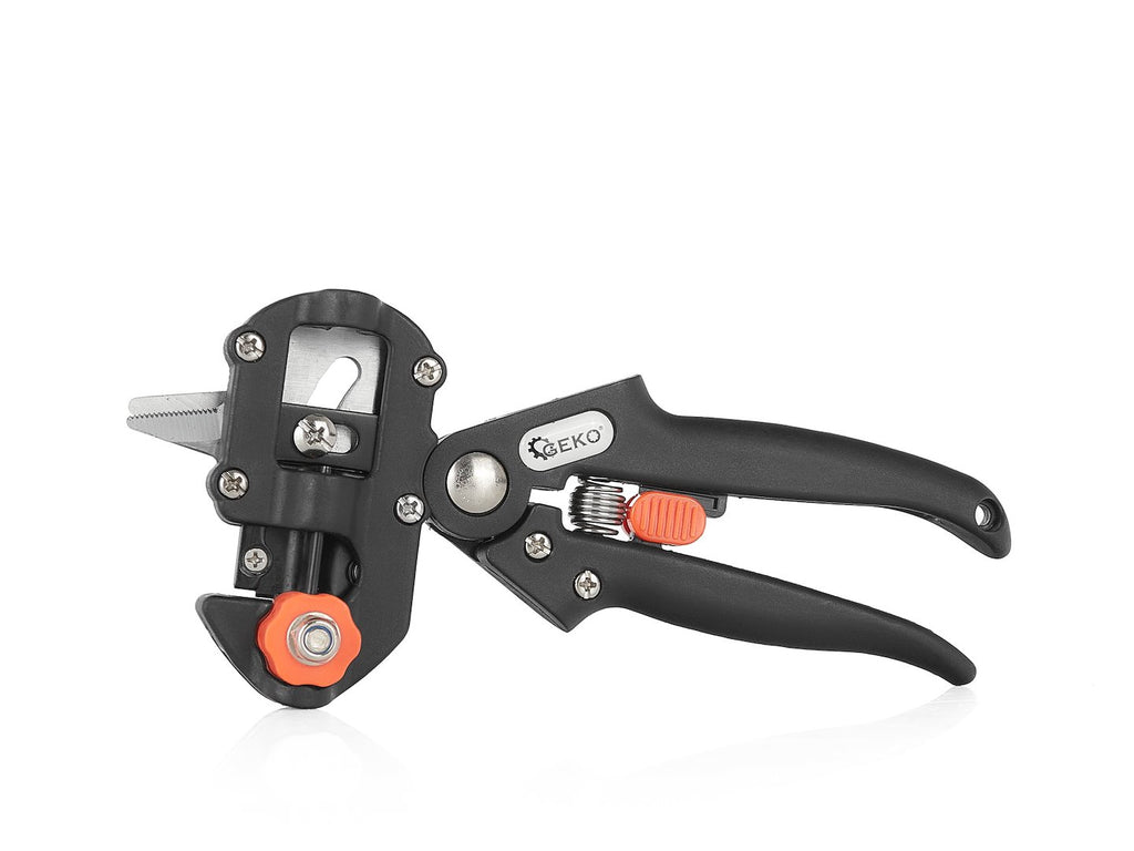 Garden Grafting Tools Kit