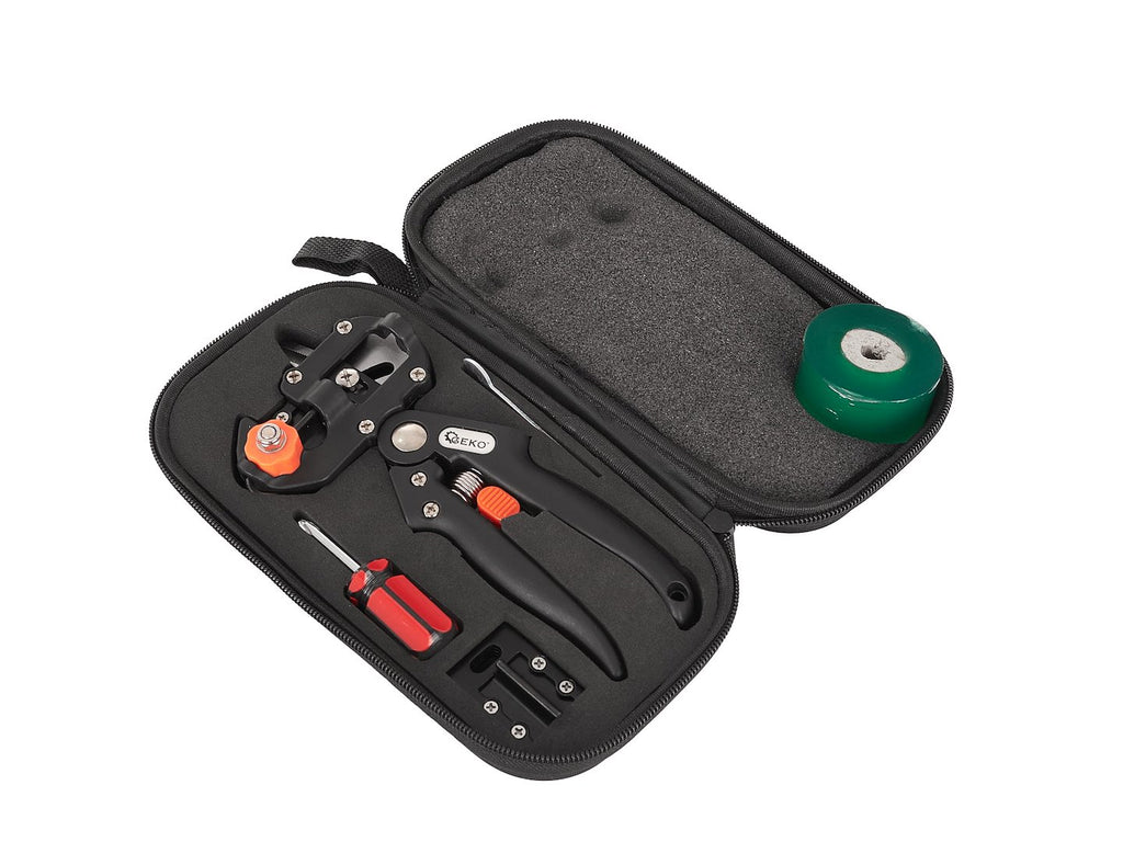 Garden Grafting Tools Kit