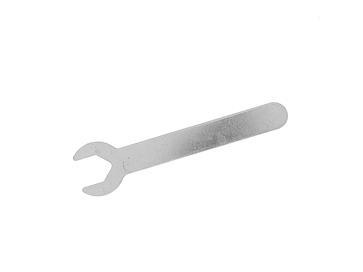 Garden Grafting Tools Kit