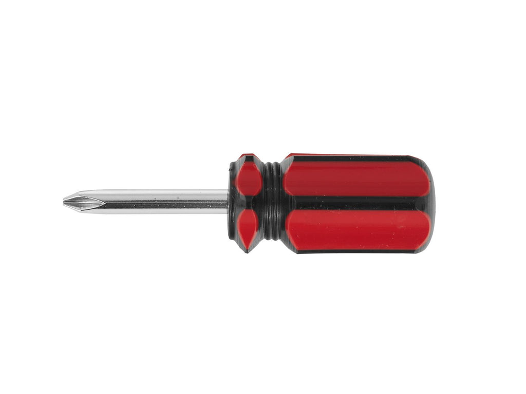 Garden Grafting Tools Kit