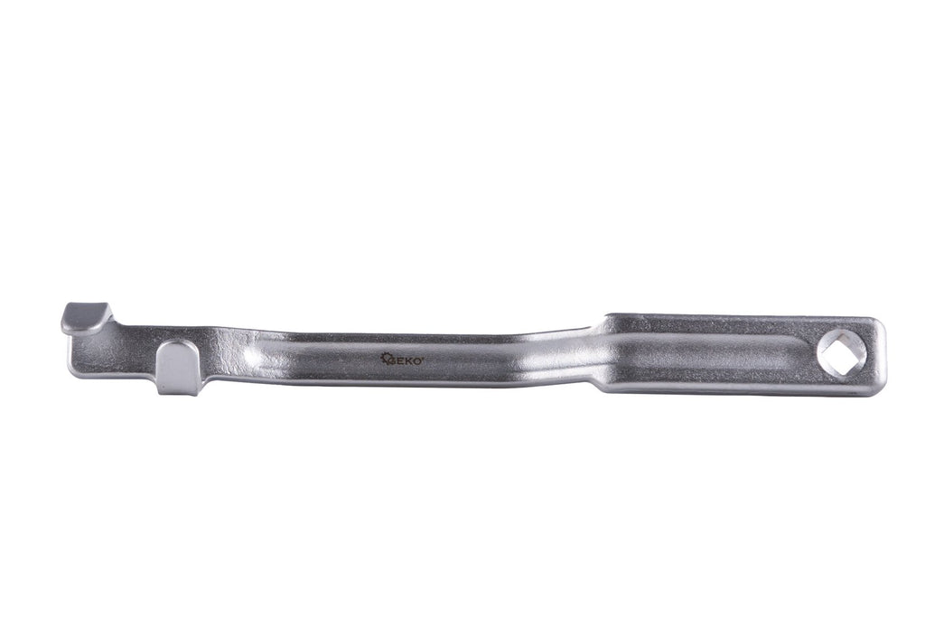 Wrench Extender 34 cm