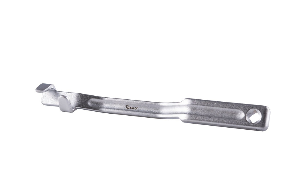 Wrench Extender 34 cm