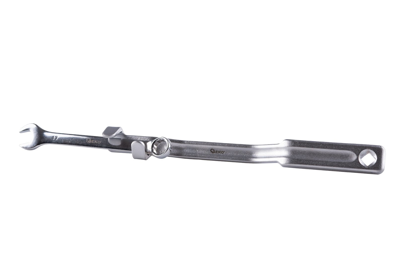Wrench Extender 34 cm