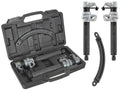 Heavy Duty Coil Spring Compressor 23-280 mm