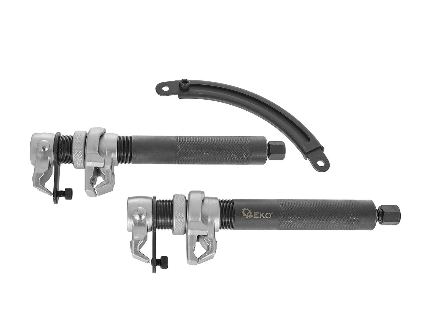 Heavy Duty Coil Spring Compressor 23-280 mm