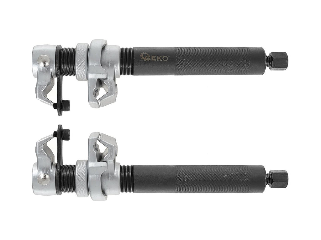 Heavy Duty Coil Spring Compressor 23-280 mm