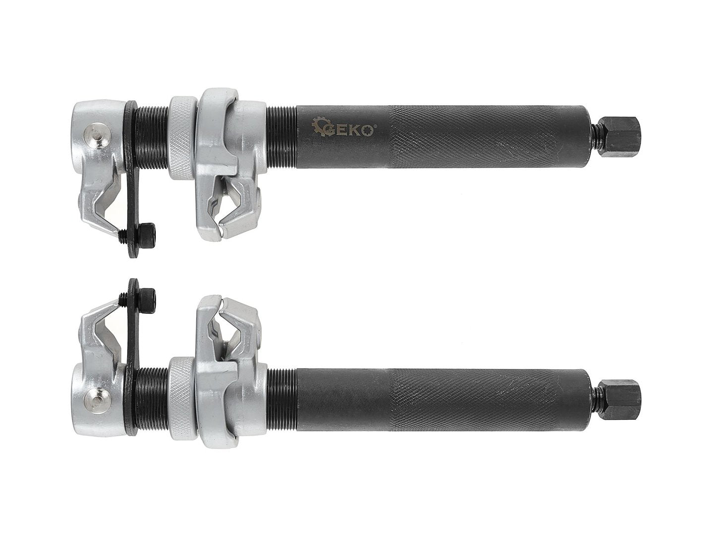 Heavy Duty Coil Spring Compressor 23-280 mm