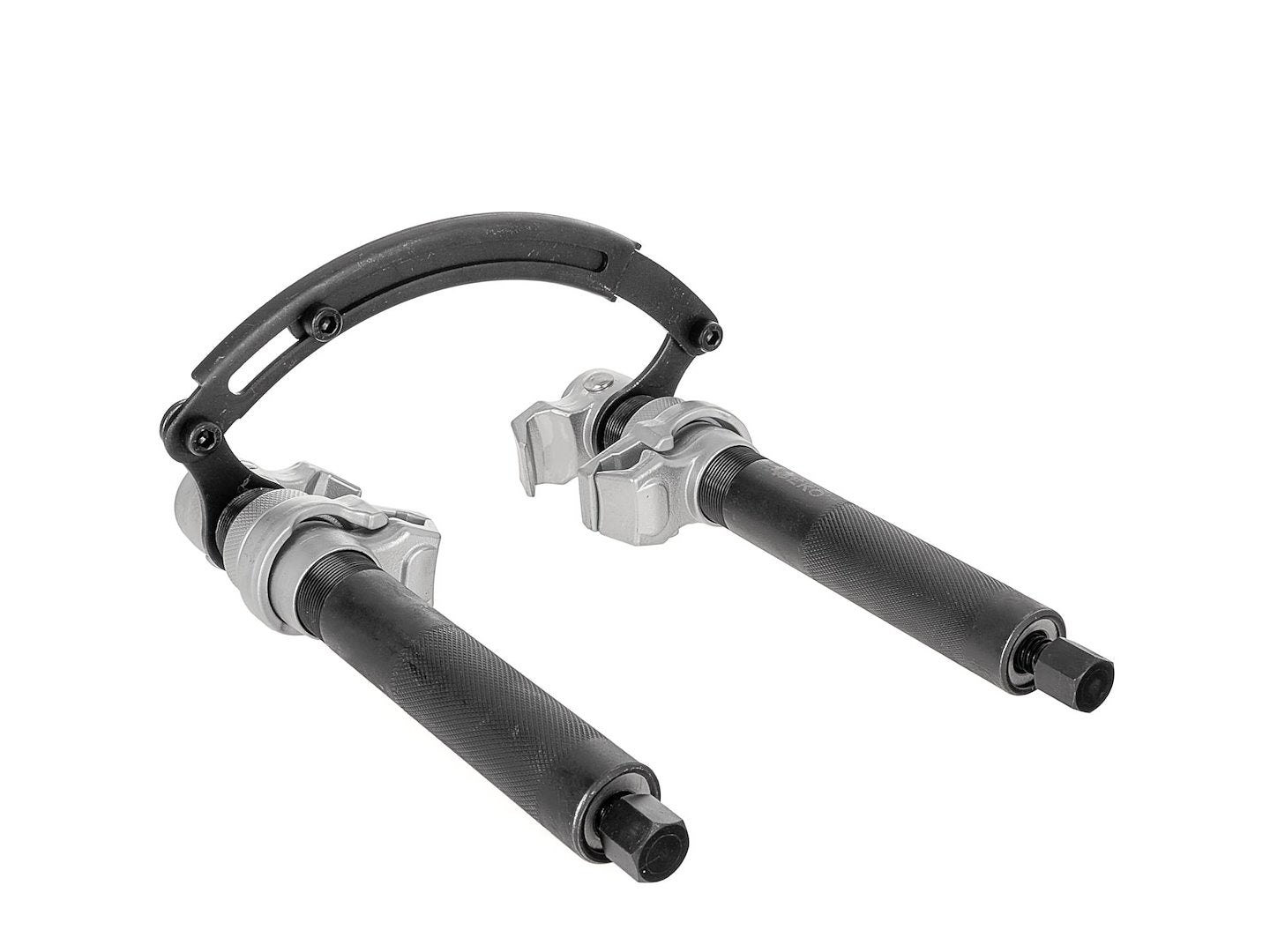 Heavy Duty Coil Spring Compressor 23-280 mm