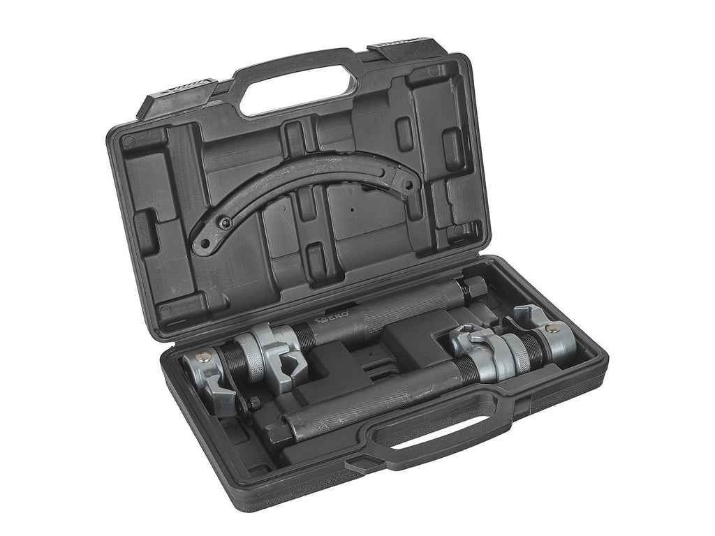 Heavy Duty Coil Spring Compressor 23-280 mm