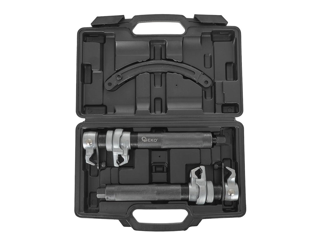 Heavy Duty Coil Spring Compressor 23-280 mm