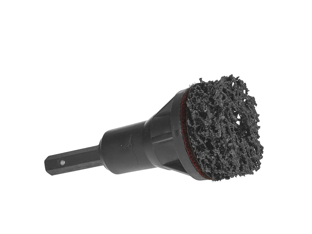 14 pcs Stud Hub Cleaner Set