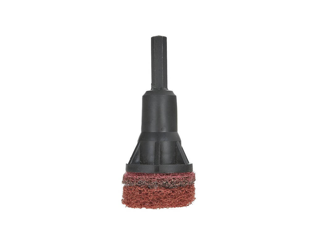 14 pcs Stud Hub Cleaner Set