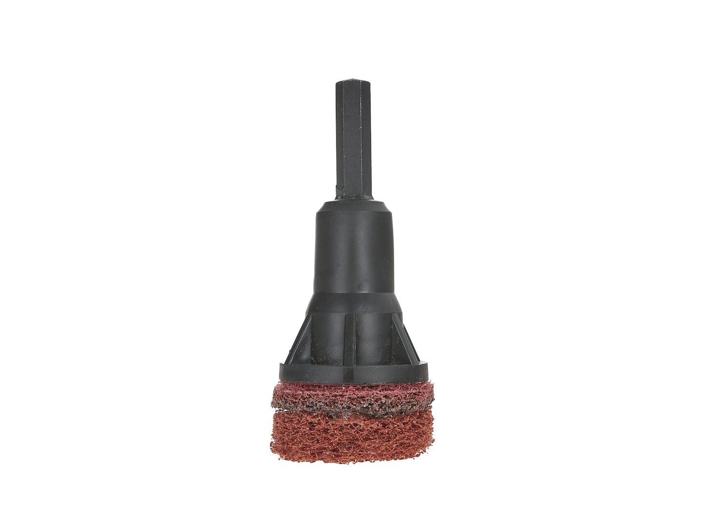14 pcs Stud Hub Cleaner Set