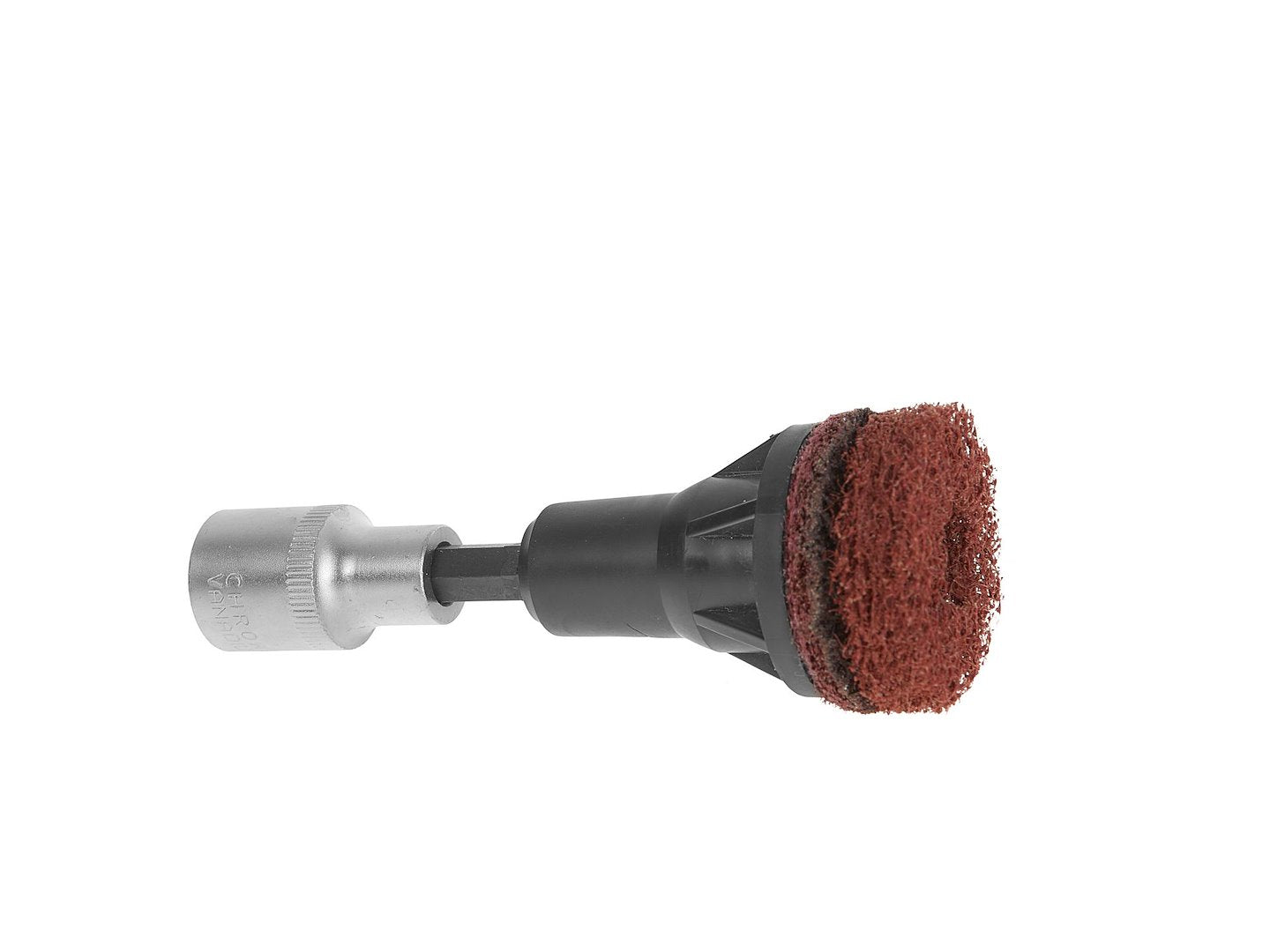 14 pcs Stud Hub Cleaner Set