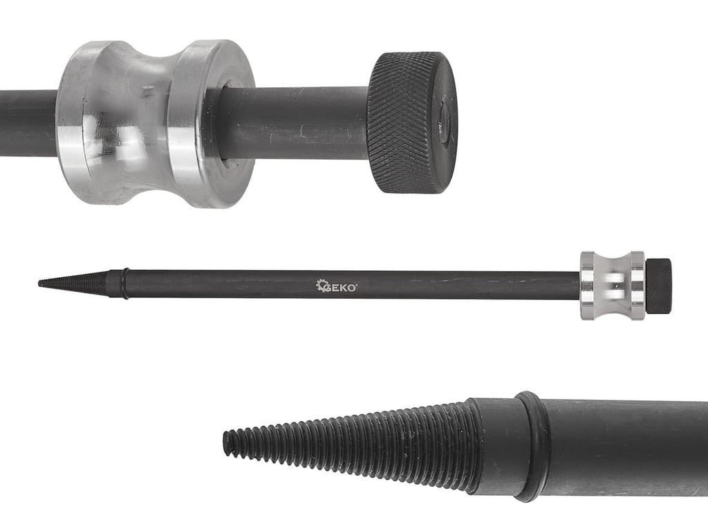 350 mm Fuel Injector Gasket Puller