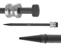 350 mm Fuel Injector Gasket Puller