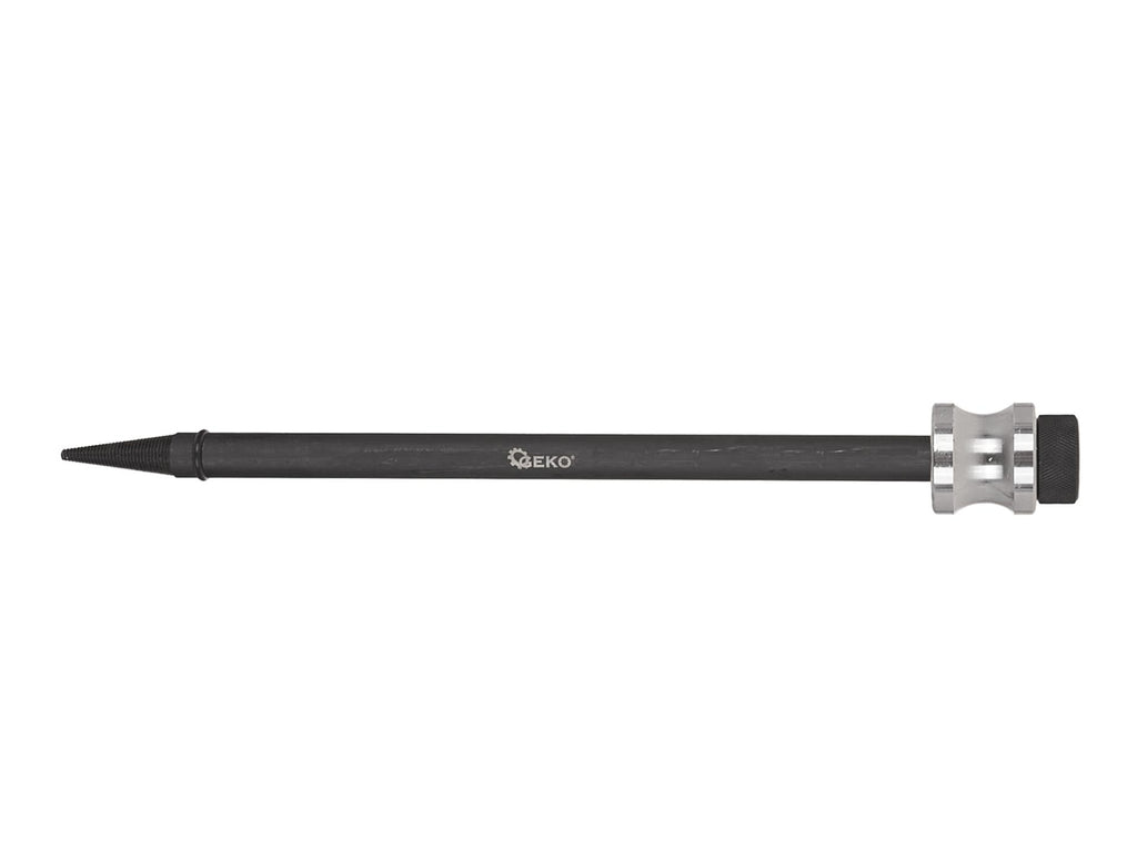 350 mm Fuel Injector Gasket Puller