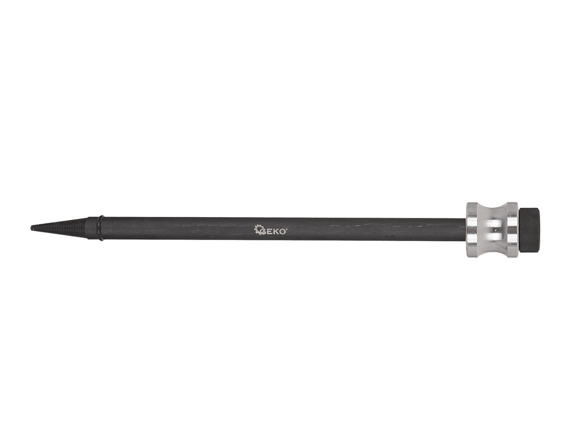 350 mm Fuel Injector Gasket Puller