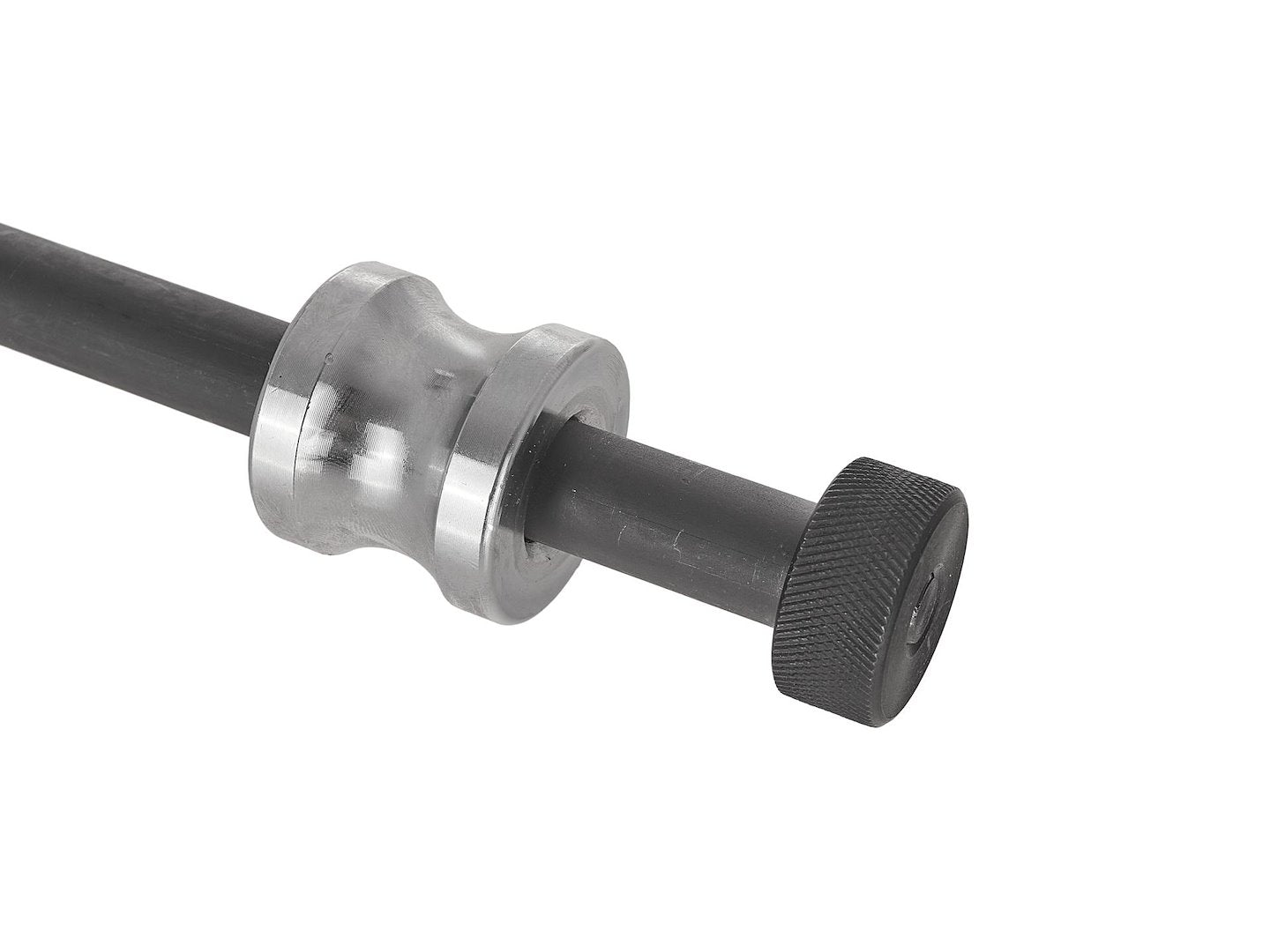 350 mm Fuel Injector Gasket Puller