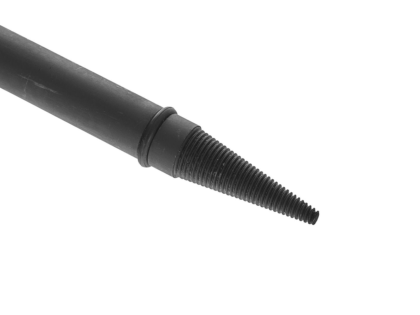 350 mm Fuel Injector Gasket Puller