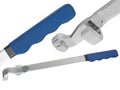 Spanner Extension Wrench, 385 mm