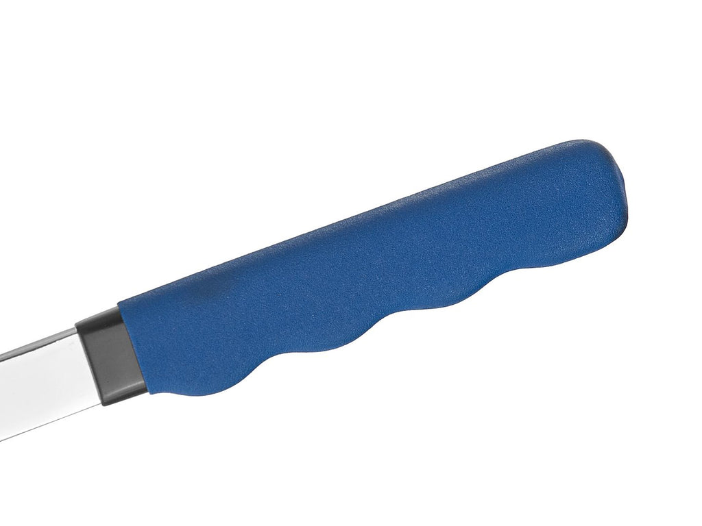 Spanner Extension Wrench, 385 mm