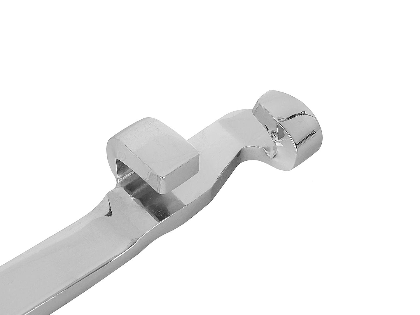 Spanner Extension Wrench, 385 mm